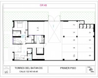 /album/vista-primer-piso/primer-piso-jpg/